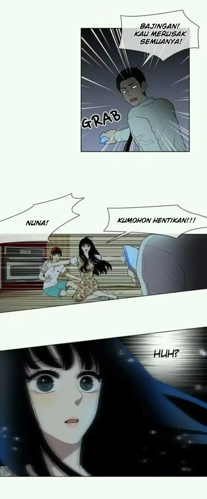 image-komik-my-beautiful-world-chapter-30-18/29