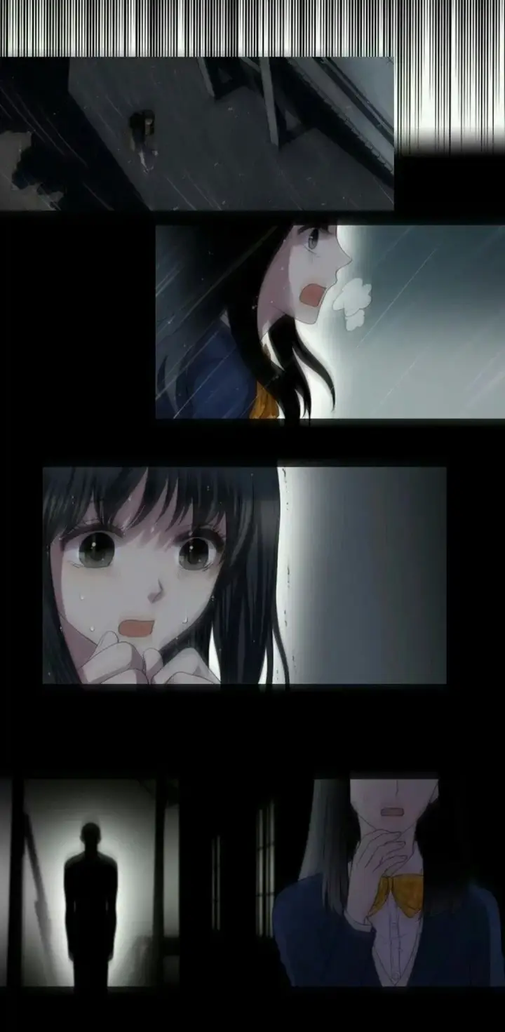 image-komik-my-beautiful-world-chapter-30-20/29