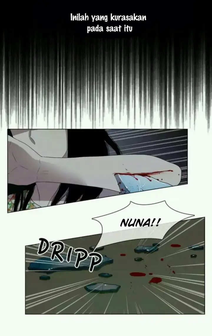 image-komik-my-beautiful-world-chapter-30-22/29