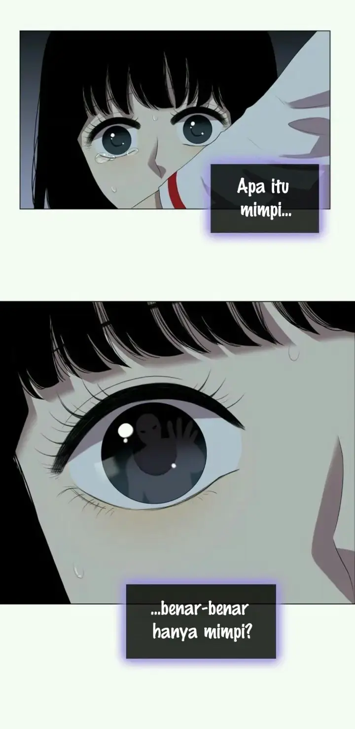 image-komik-my-beautiful-world-chapter-30-24/29