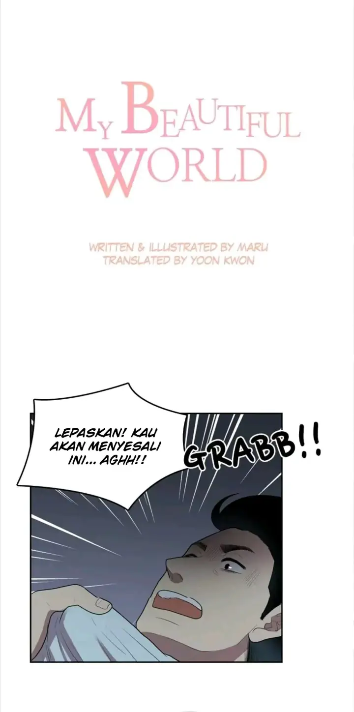 image-komik-my-beautiful-world-chapter-31-1/32
