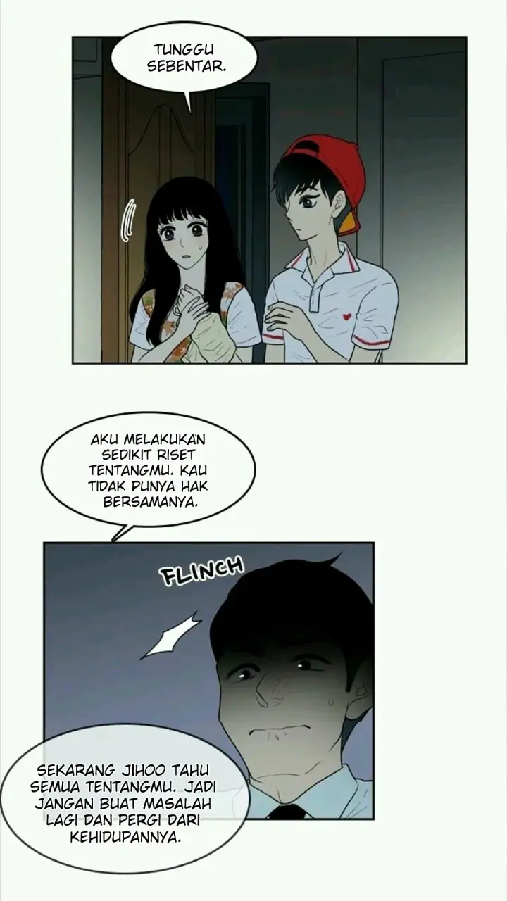 image-komik-my-beautiful-world-chapter-31-4/32