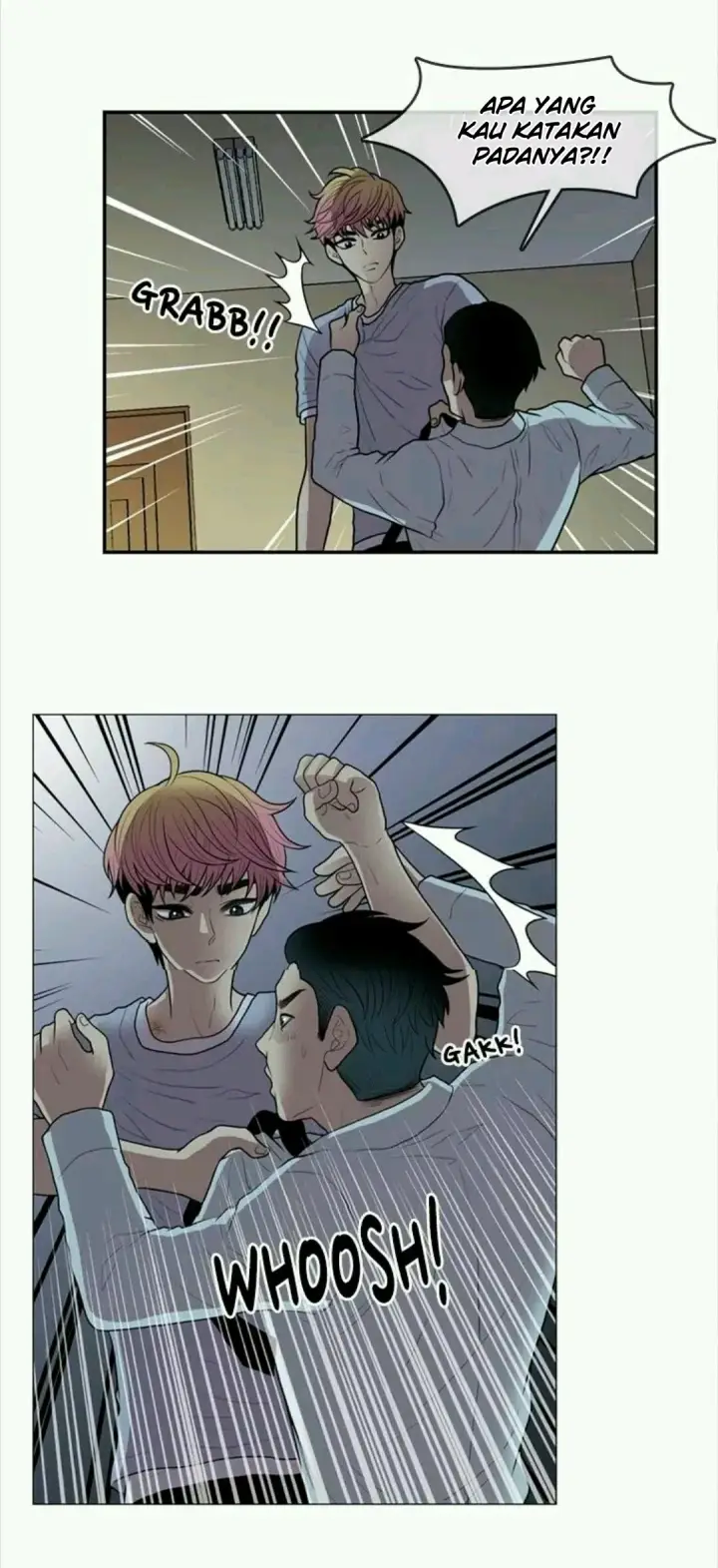 image-komik-my-beautiful-world-chapter-31-5/32