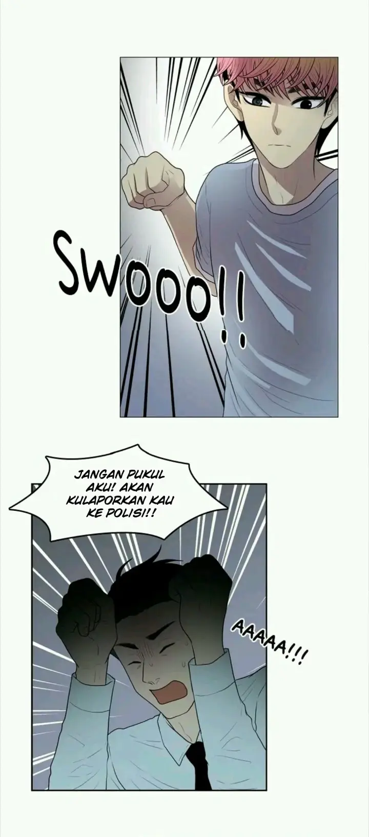 image-komik-my-beautiful-world-chapter-31-6/32