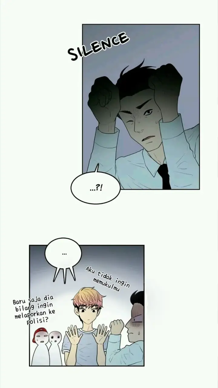 image-komik-my-beautiful-world-chapter-31-7/32