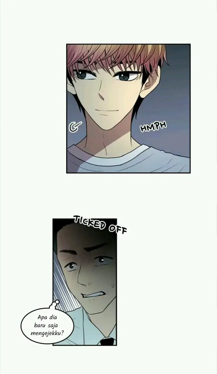 image-komik-my-beautiful-world-chapter-31-8/32