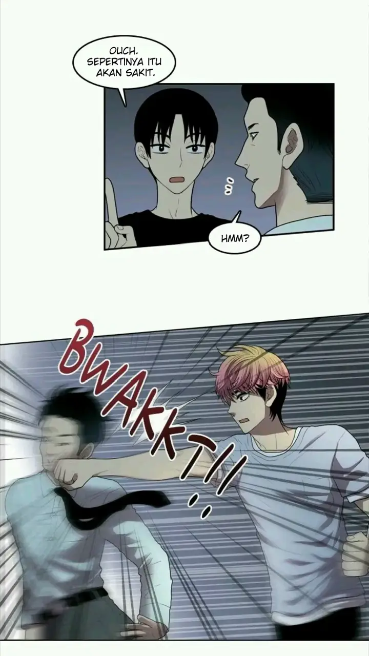 image-komik-my-beautiful-world-chapter-31-13/32