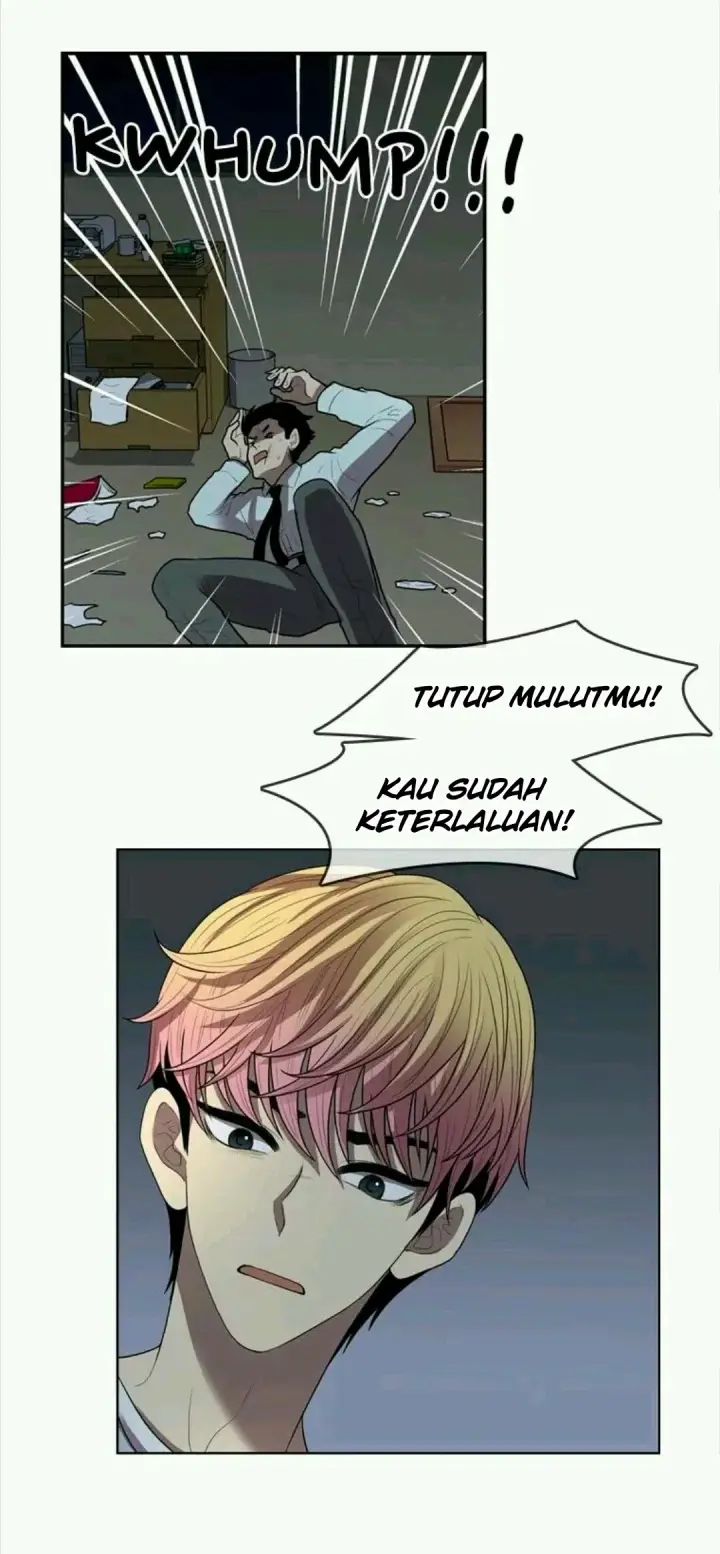 image-komik-my-beautiful-world-chapter-31-14/32