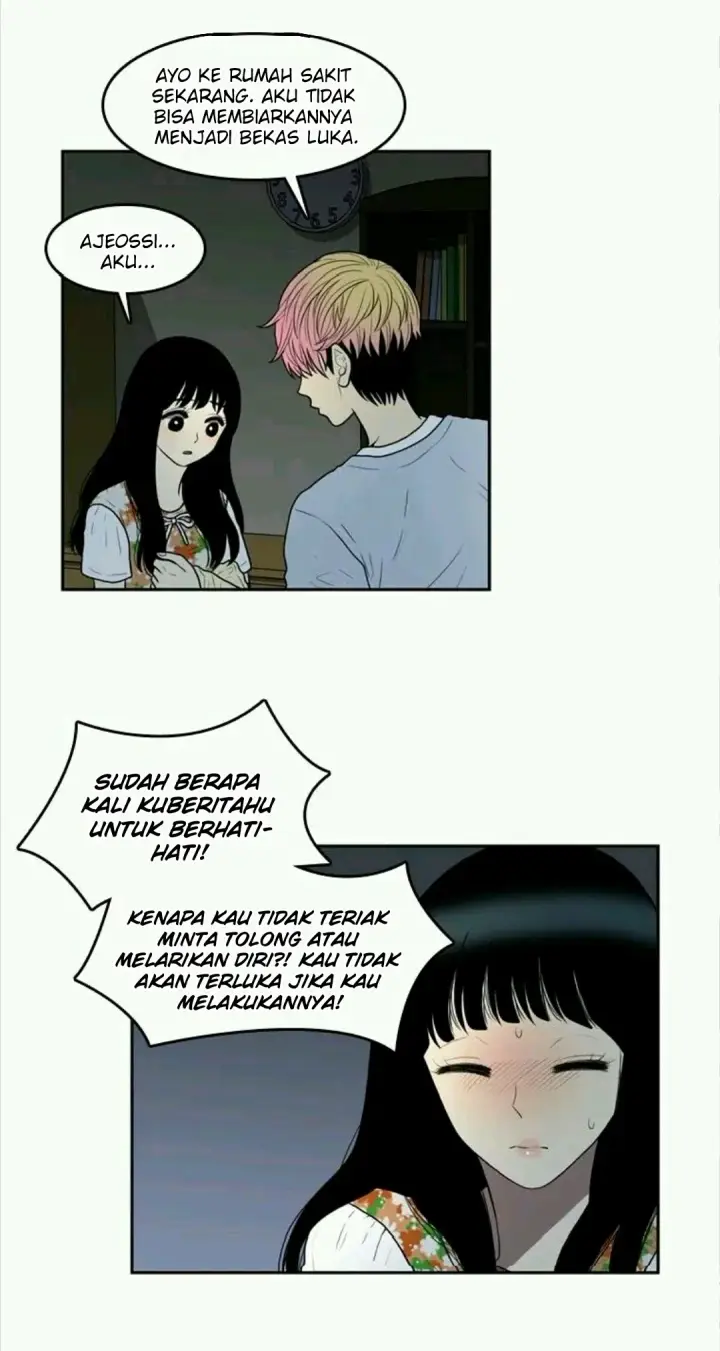image-komik-my-beautiful-world-chapter-31-15/32