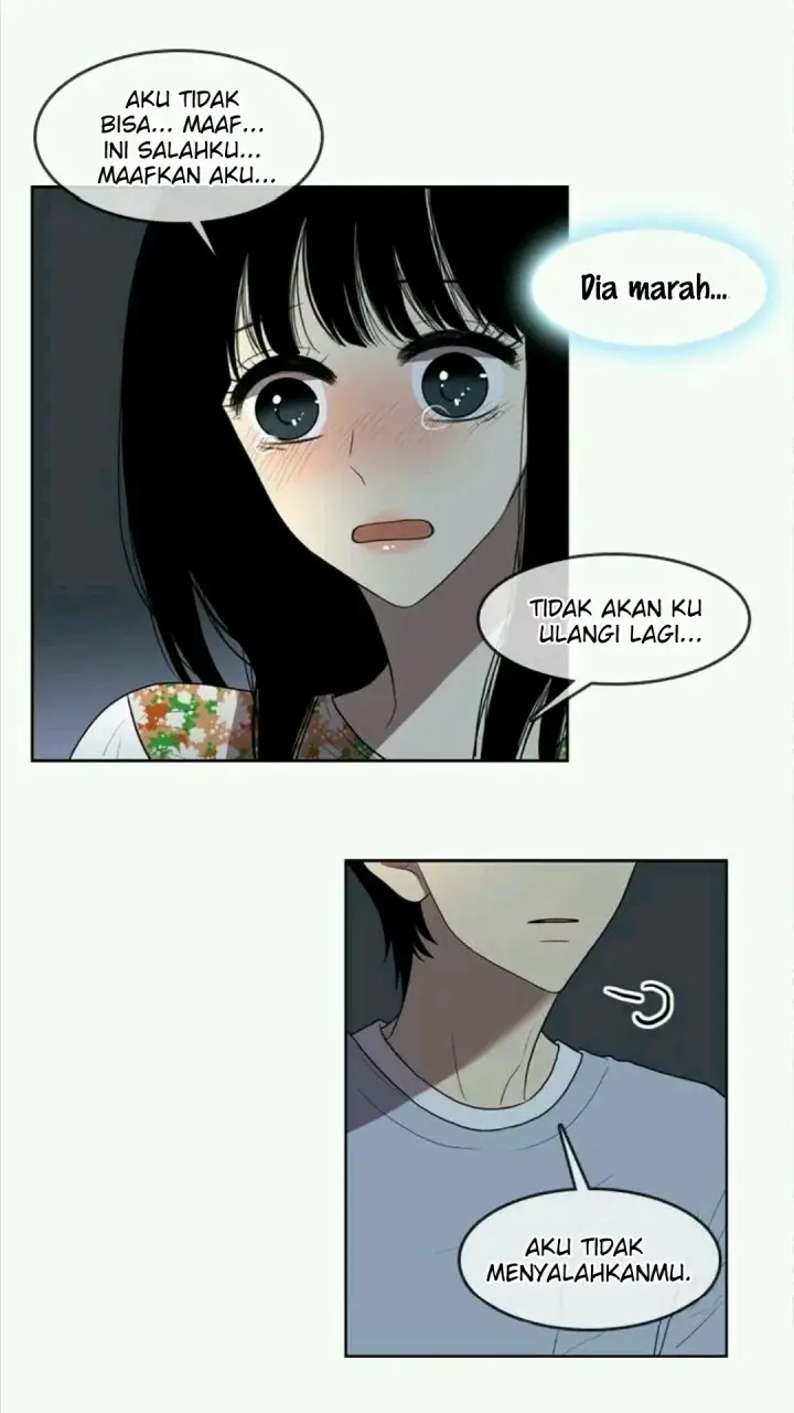 image-komik-my-beautiful-world-chapter-31-16/32