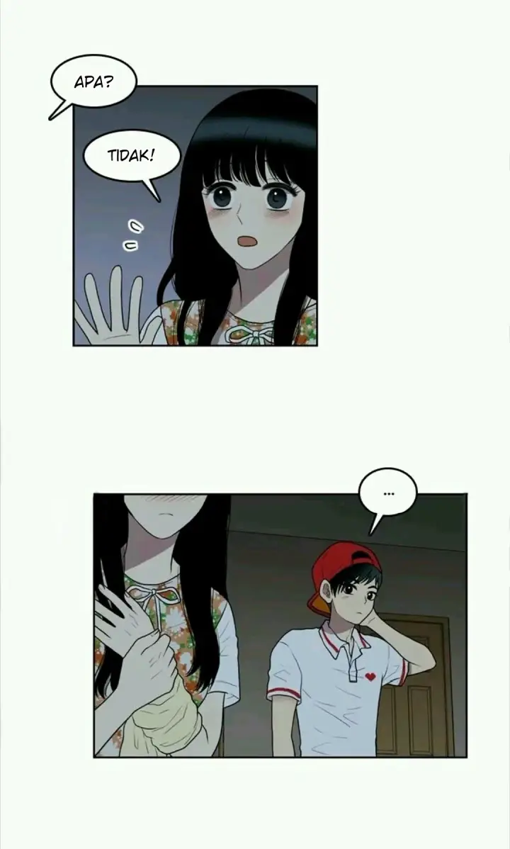 image-komik-my-beautiful-world-chapter-31-20/32