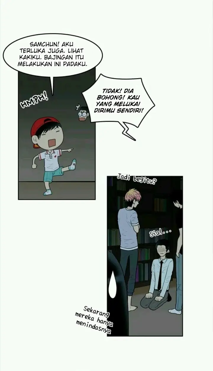 image-komik-my-beautiful-world-chapter-31-21/32