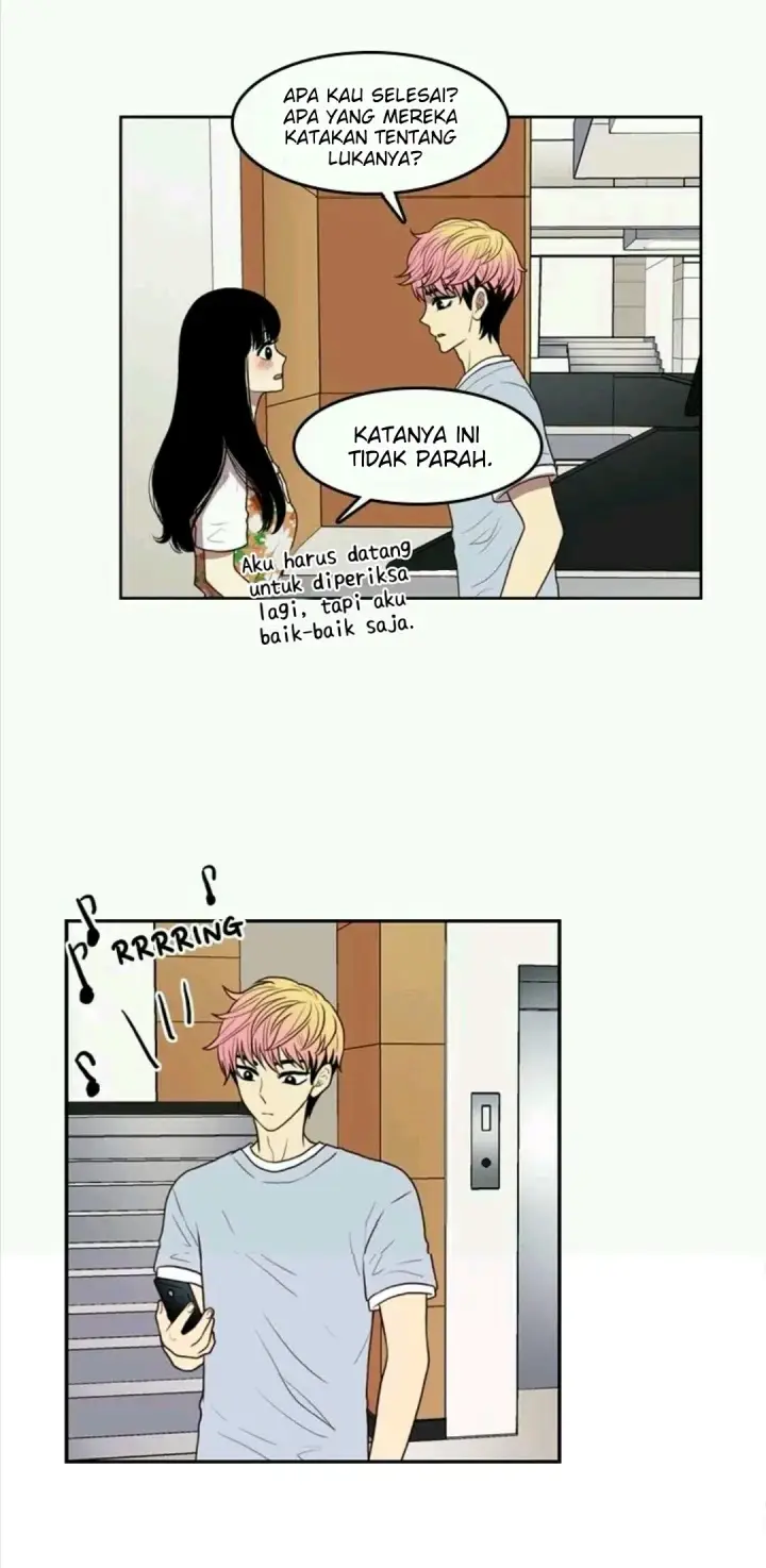 image-komik-my-beautiful-world-chapter-31-24/32