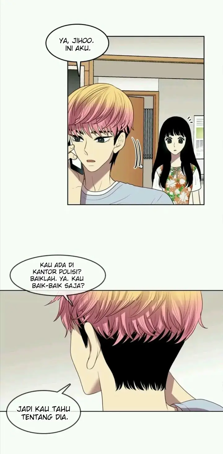 image-komik-my-beautiful-world-chapter-31-25/32