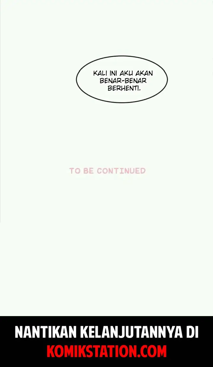 image-komik-my-beautiful-world-chapter-31-31/32