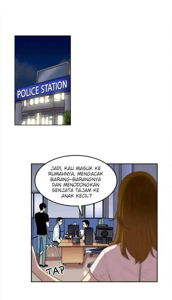image-komik-my-beautiful-world-chapter-32-1/38
