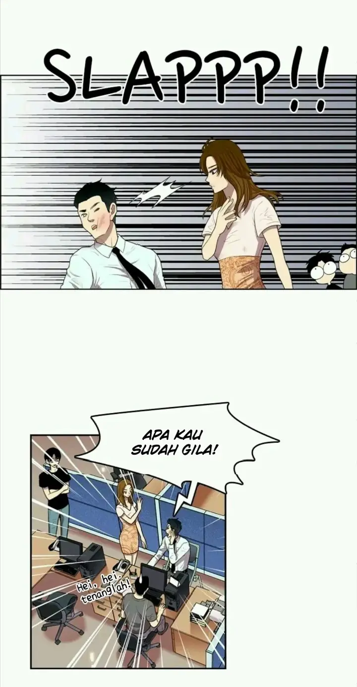 image-komik-my-beautiful-world-chapter-32-2/38