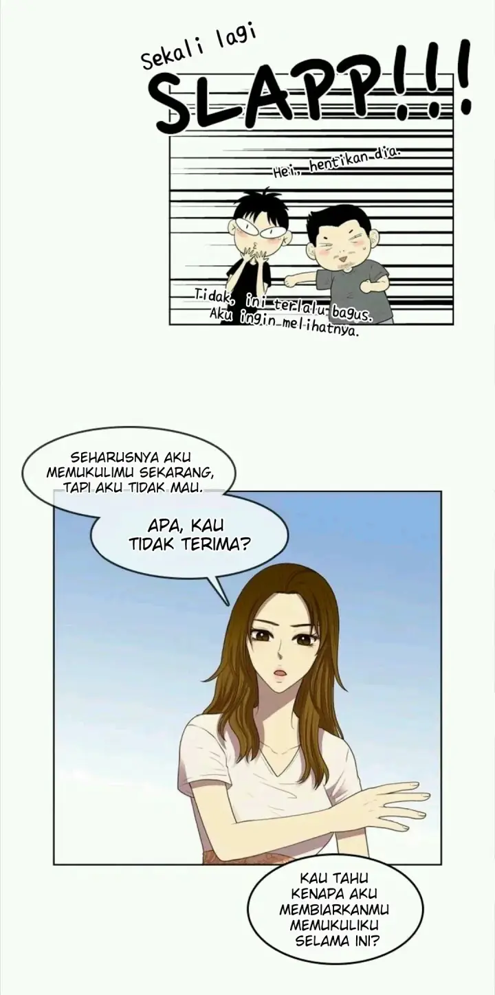 image-komik-my-beautiful-world-chapter-32-3/38