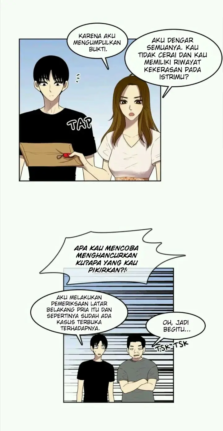 image-komik-my-beautiful-world-chapter-32-4/38