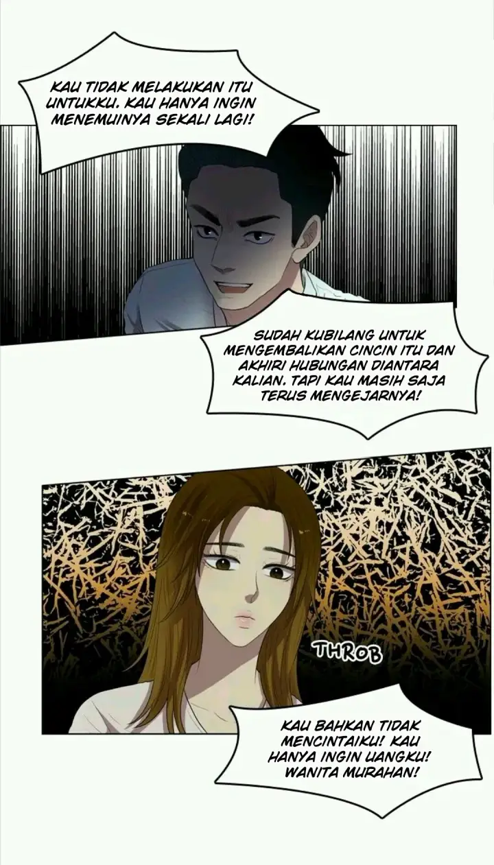image-komik-my-beautiful-world-chapter-32-6/38