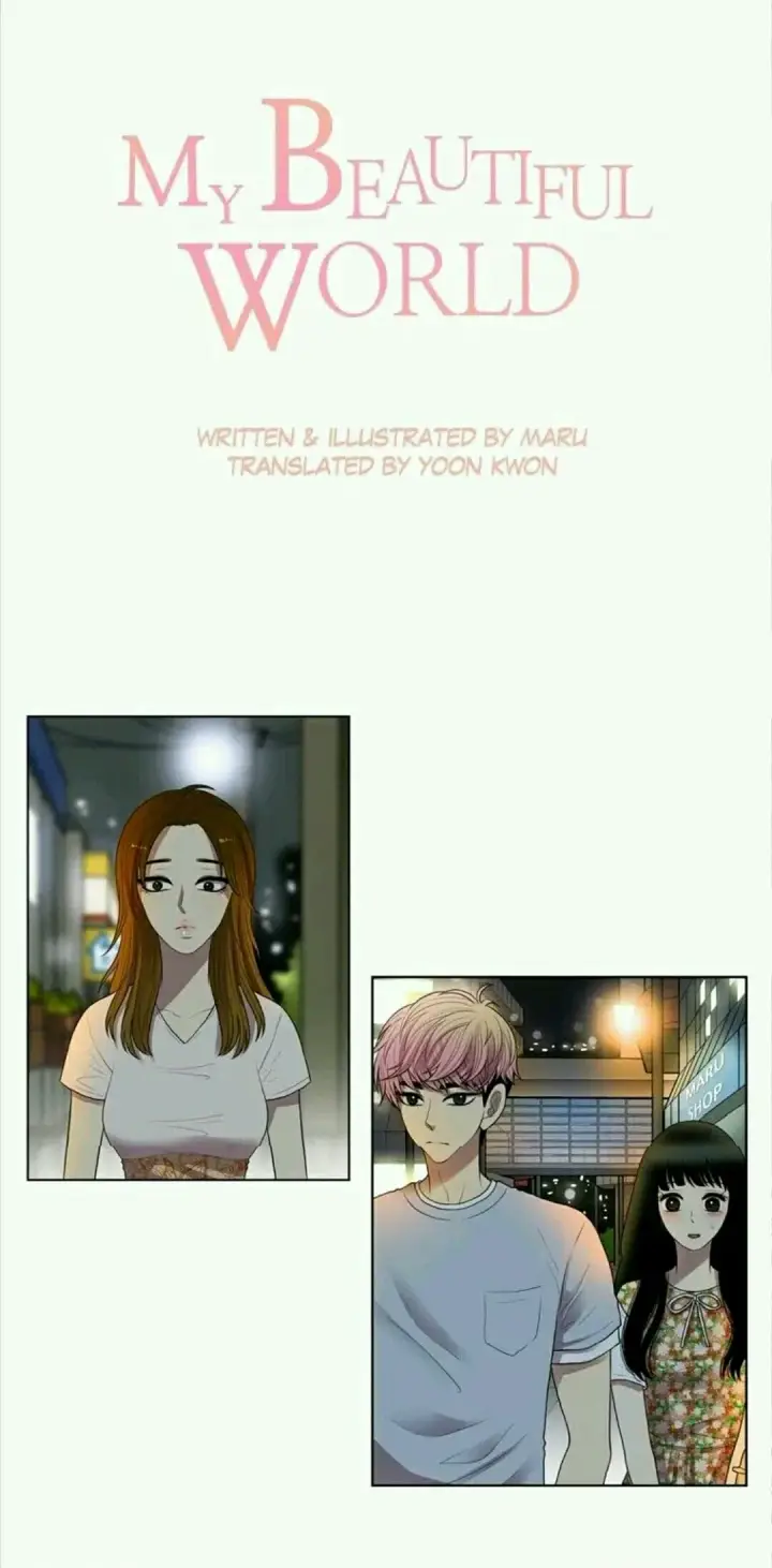 image-komik-my-beautiful-world-chapter-32-8/38