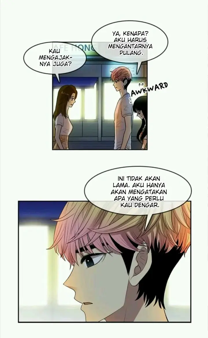 image-komik-my-beautiful-world-chapter-32-9/38