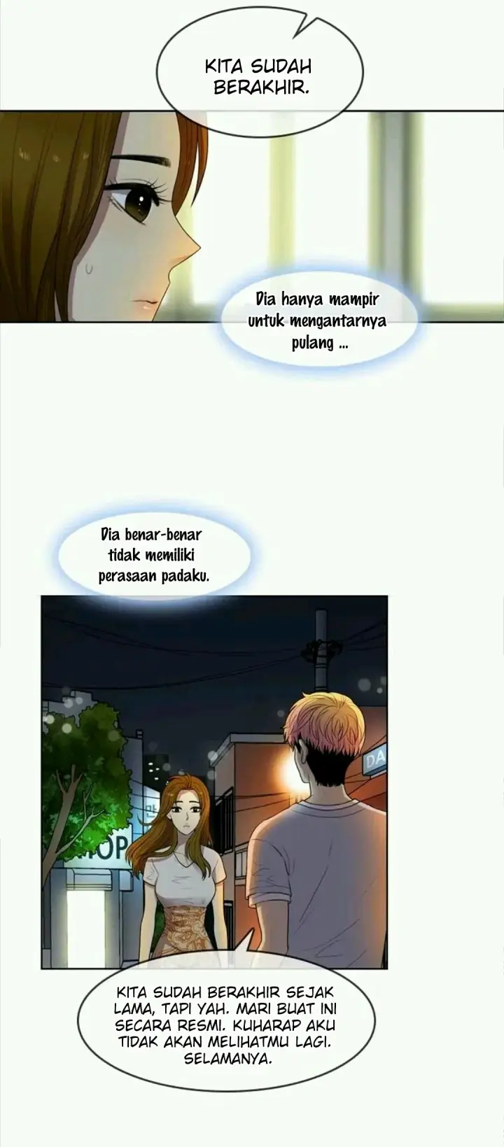 image-komik-my-beautiful-world-chapter-32-10/38