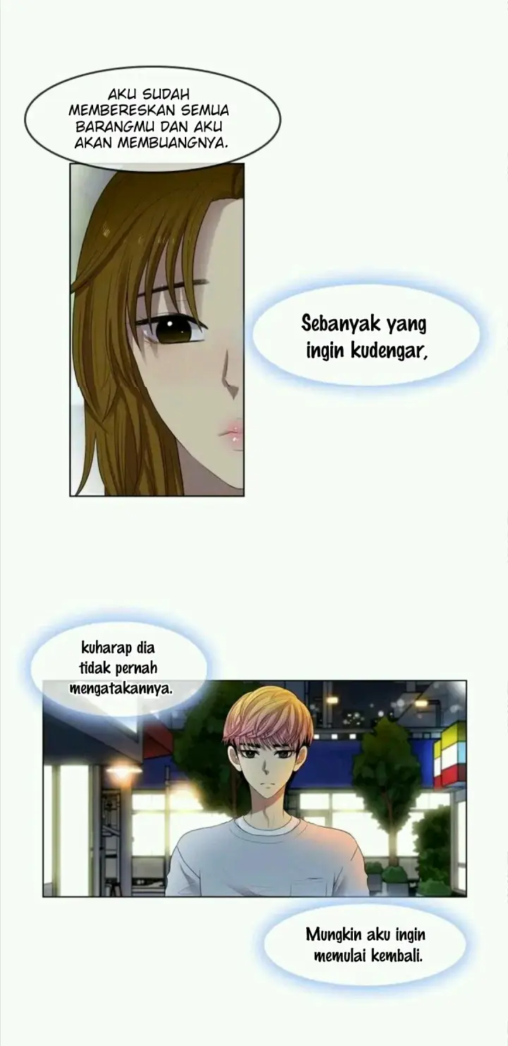 image-komik-my-beautiful-world-chapter-32-11/38