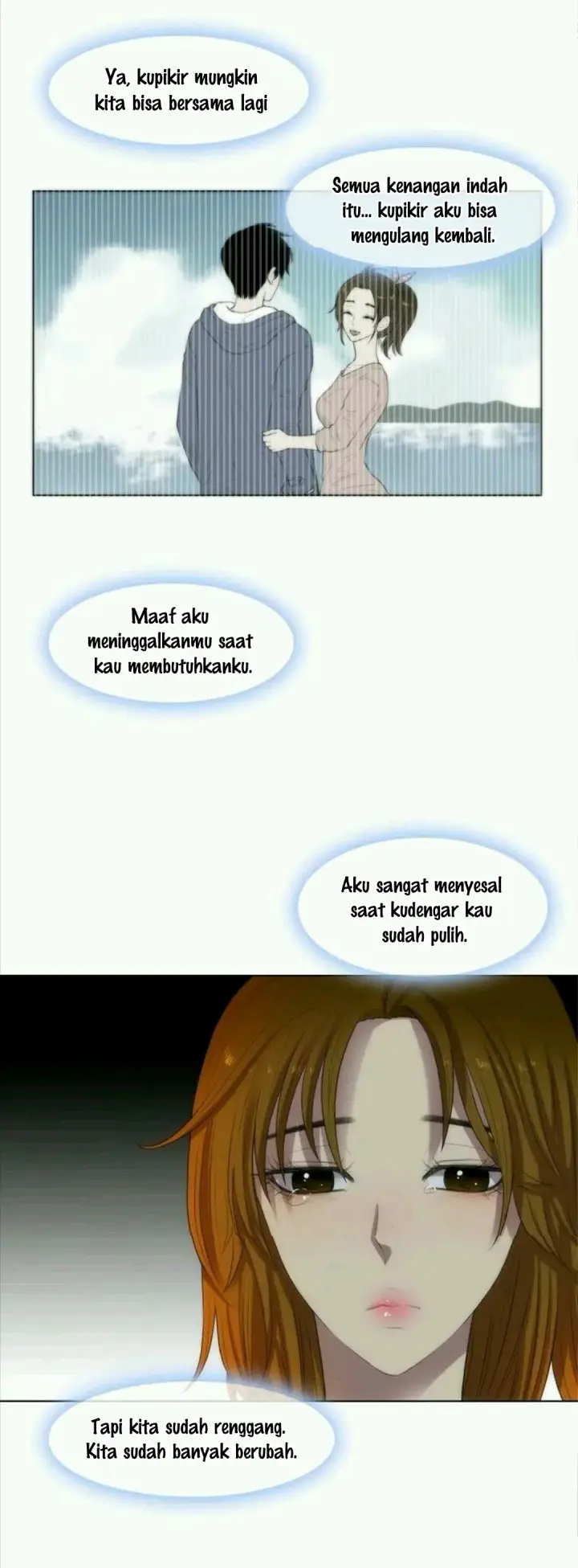 image-komik-my-beautiful-world-chapter-32-12/38