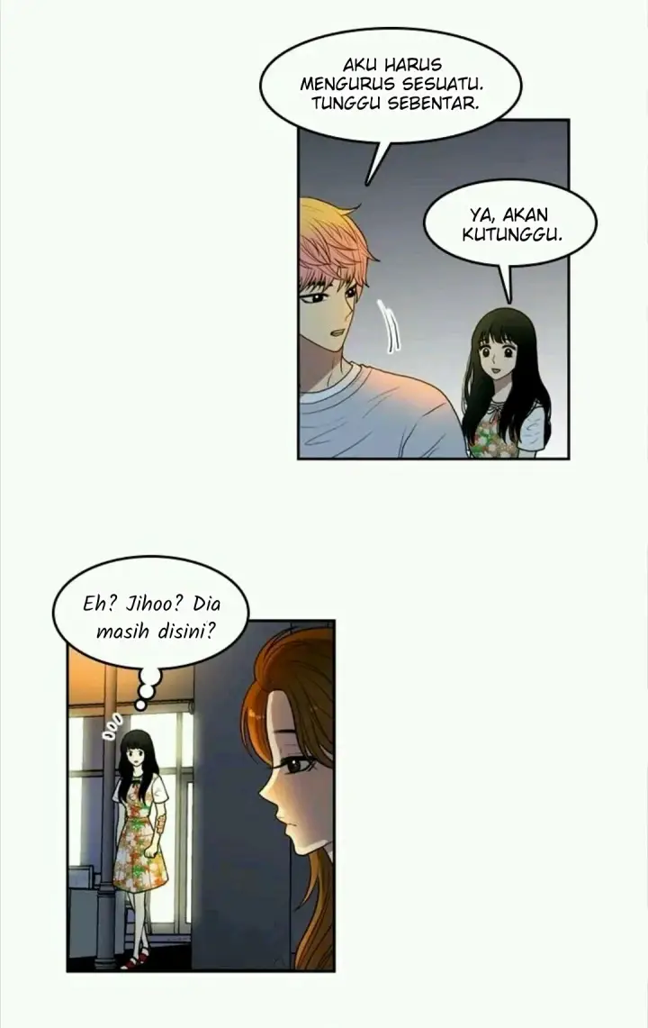 image-komik-my-beautiful-world-chapter-32-14/38