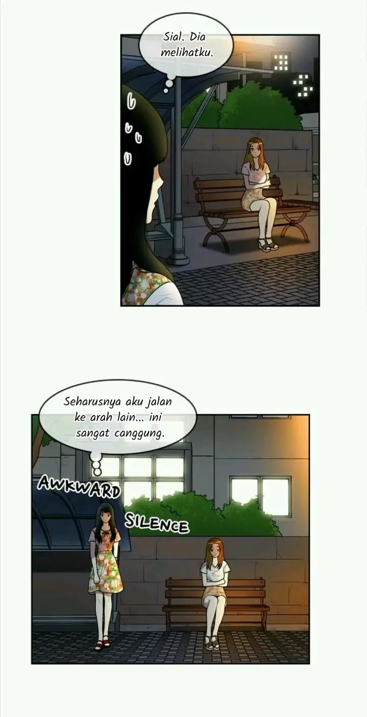 image-komik-my-beautiful-world-chapter-32-15/38