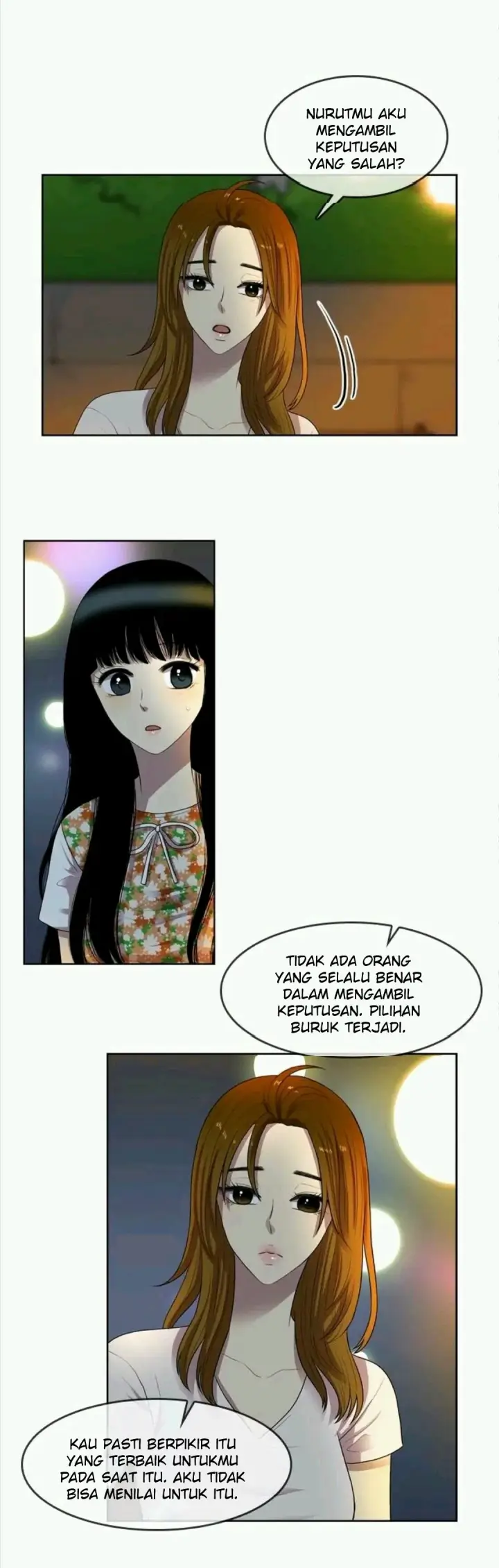 image-komik-my-beautiful-world-chapter-32-18/38