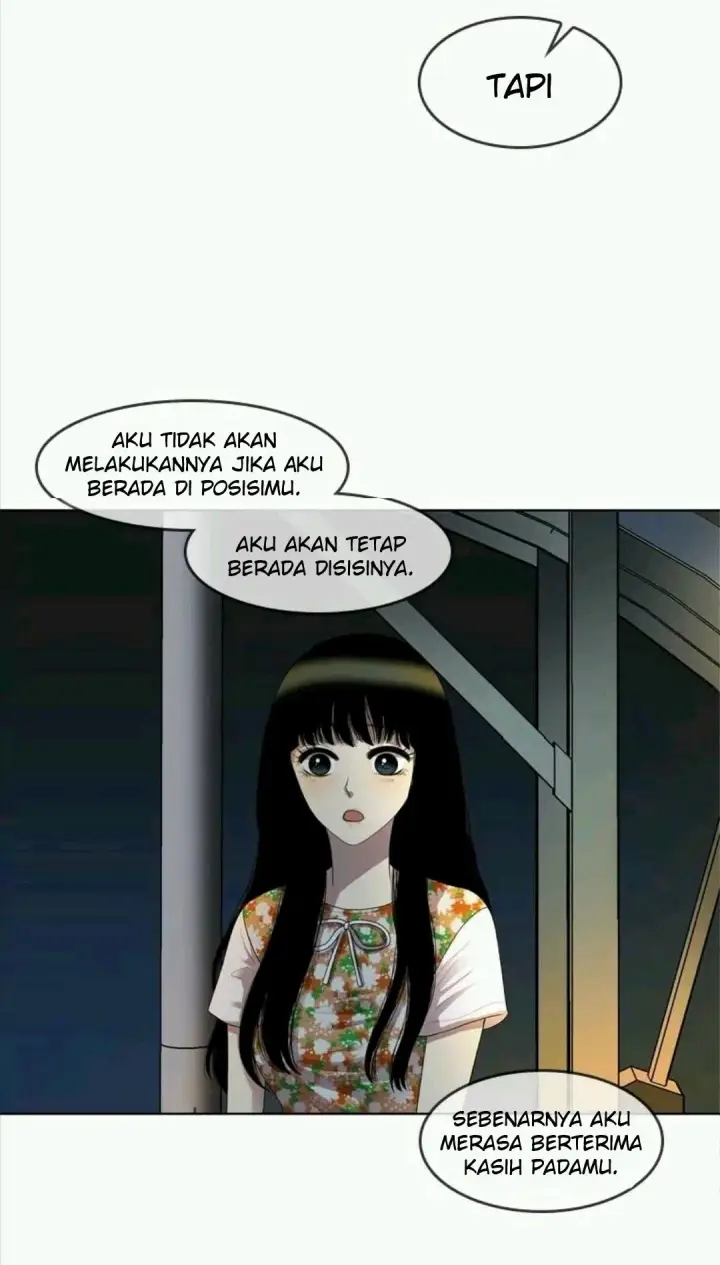 image-komik-my-beautiful-world-chapter-32-19/38