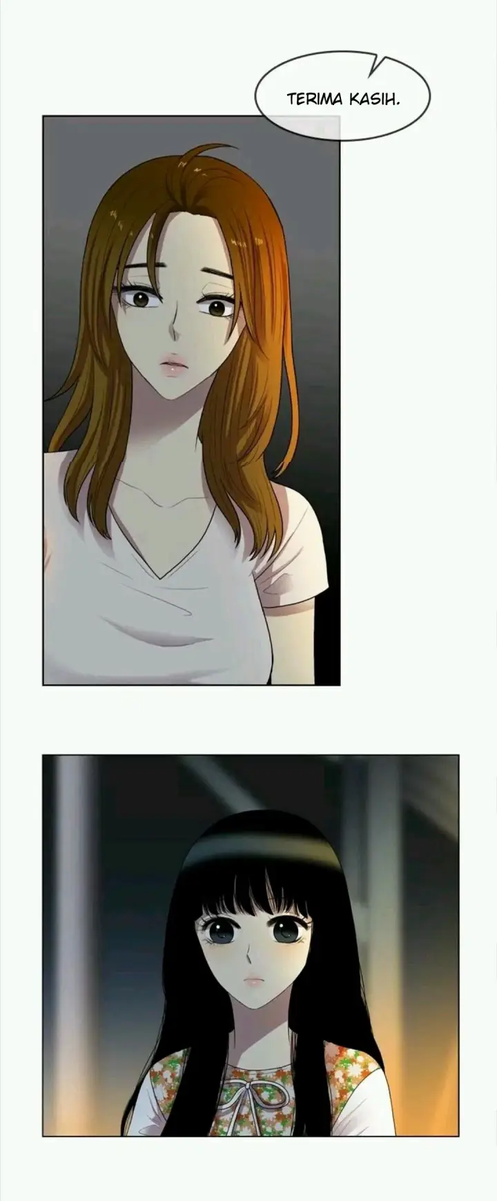 image-komik-my-beautiful-world-chapter-32-21/38