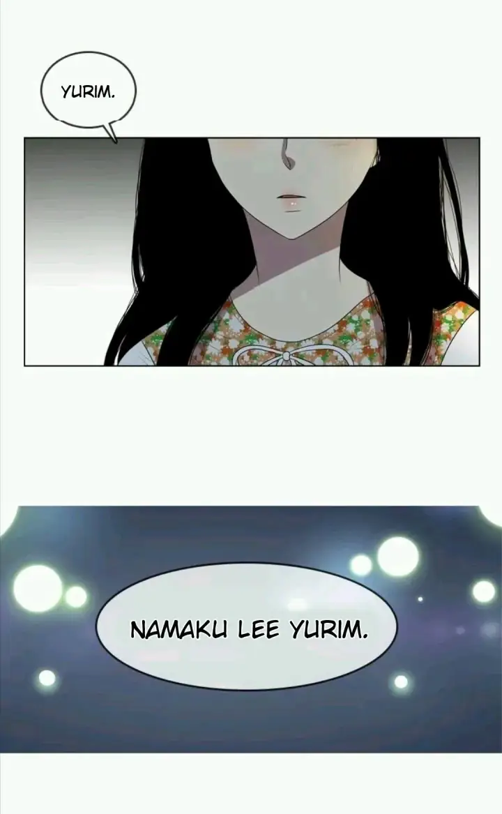 image-komik-my-beautiful-world-chapter-32-23/38