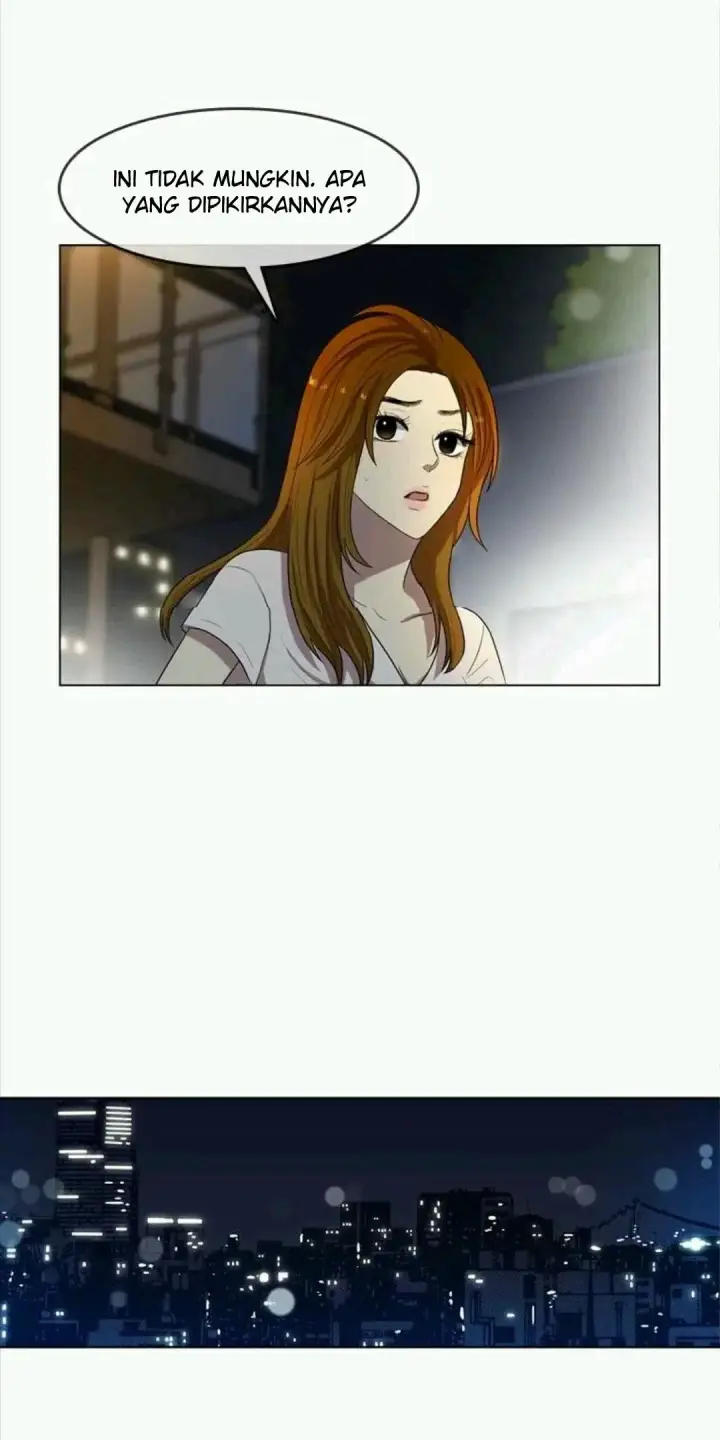 image-komik-my-beautiful-world-chapter-32-26/38