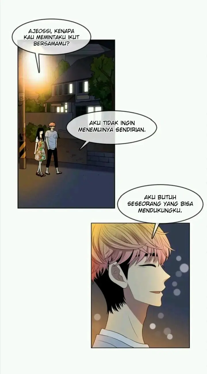 image-komik-my-beautiful-world-chapter-32-27/38