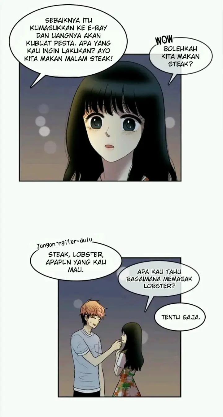 image-komik-my-beautiful-world-chapter-32-29/38