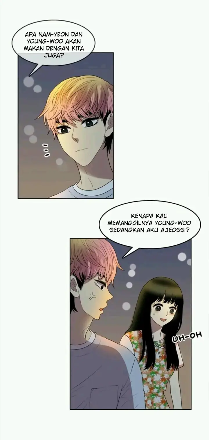 image-komik-my-beautiful-world-chapter-32-30/38