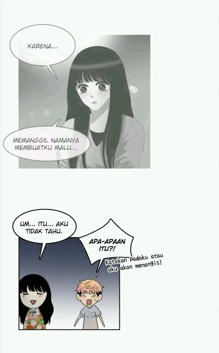 image-komik-my-beautiful-world-chapter-32-31/38