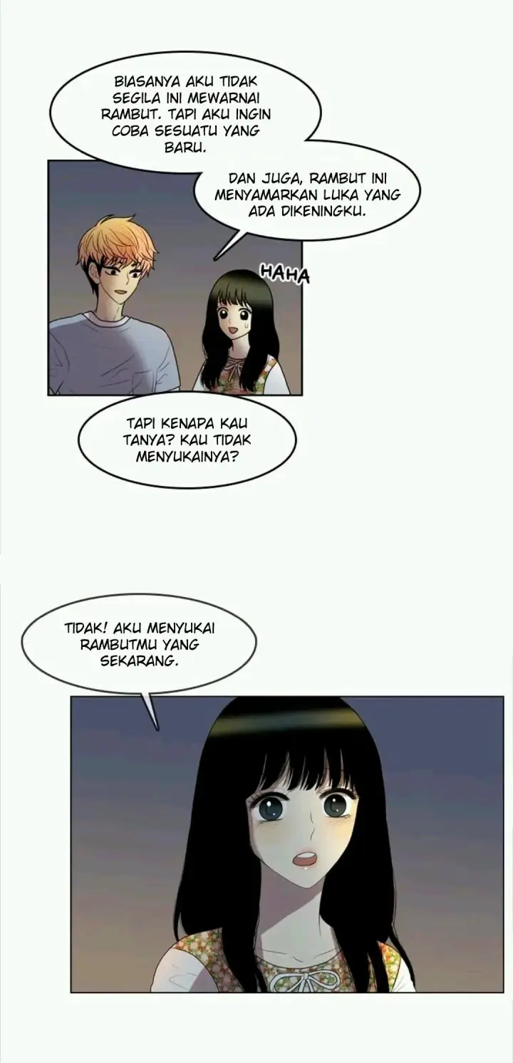 image-komik-my-beautiful-world-chapter-32-34/38