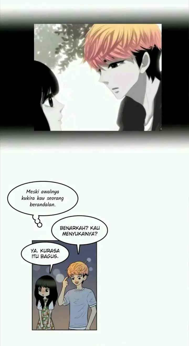 image-komik-my-beautiful-world-chapter-32-35/38