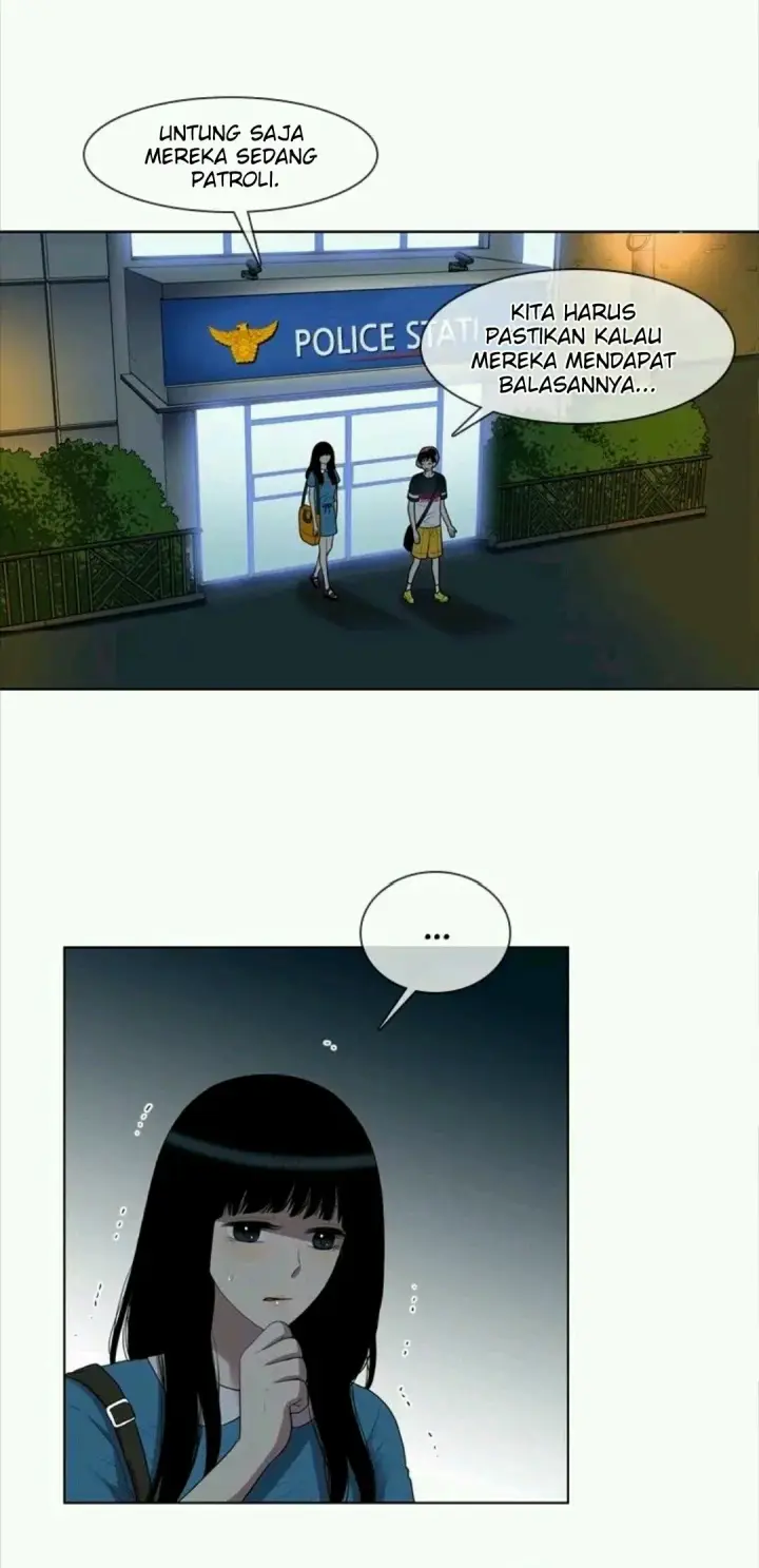 image-komik-my-beautiful-world-chapter-36-4/28