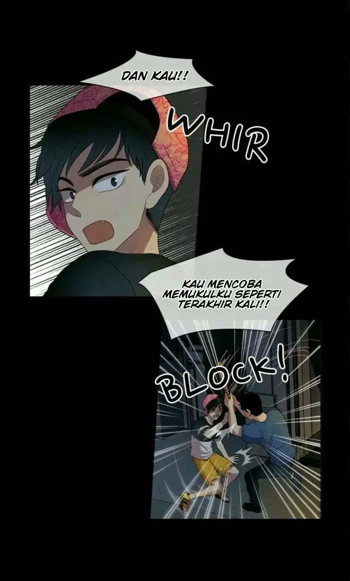image-komik-my-beautiful-world-chapter-36-6/28