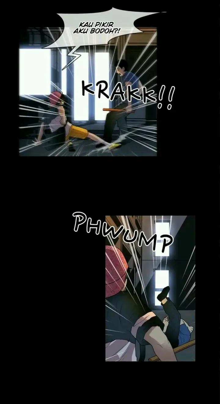 image-komik-my-beautiful-world-chapter-36-7/28