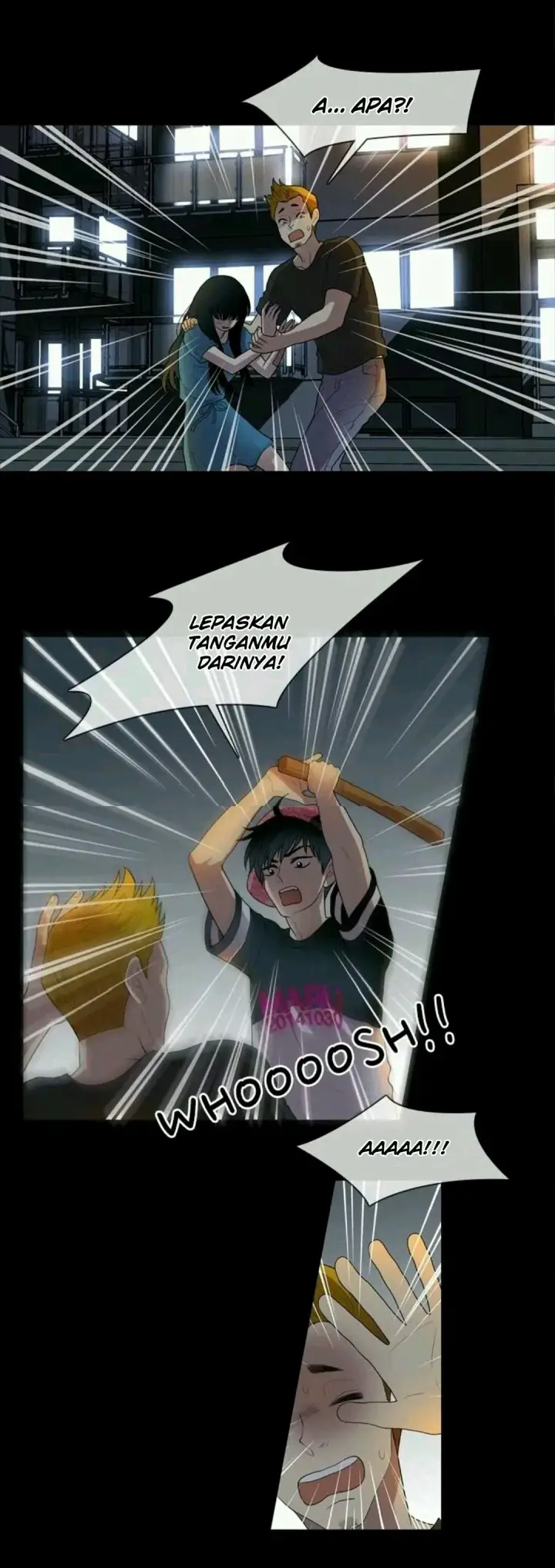 image-komik-my-beautiful-world-chapter-36-8/28