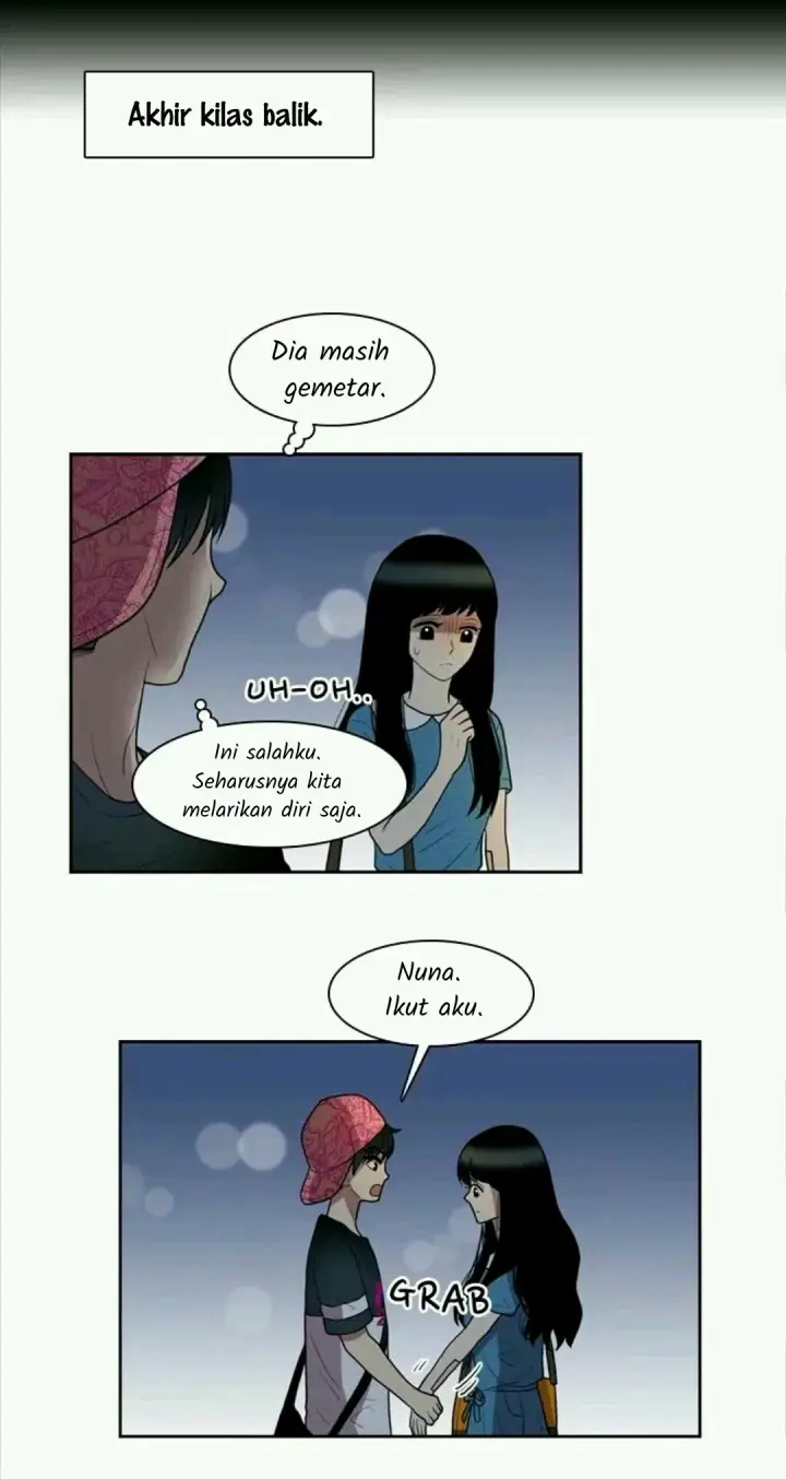 image-komik-my-beautiful-world-chapter-36-12/28