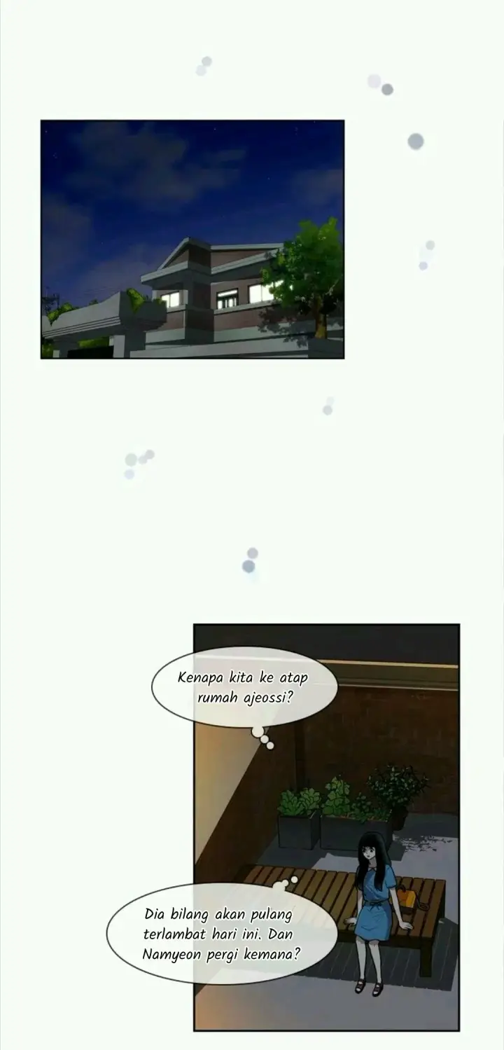 image-komik-my-beautiful-world-chapter-36-14/28