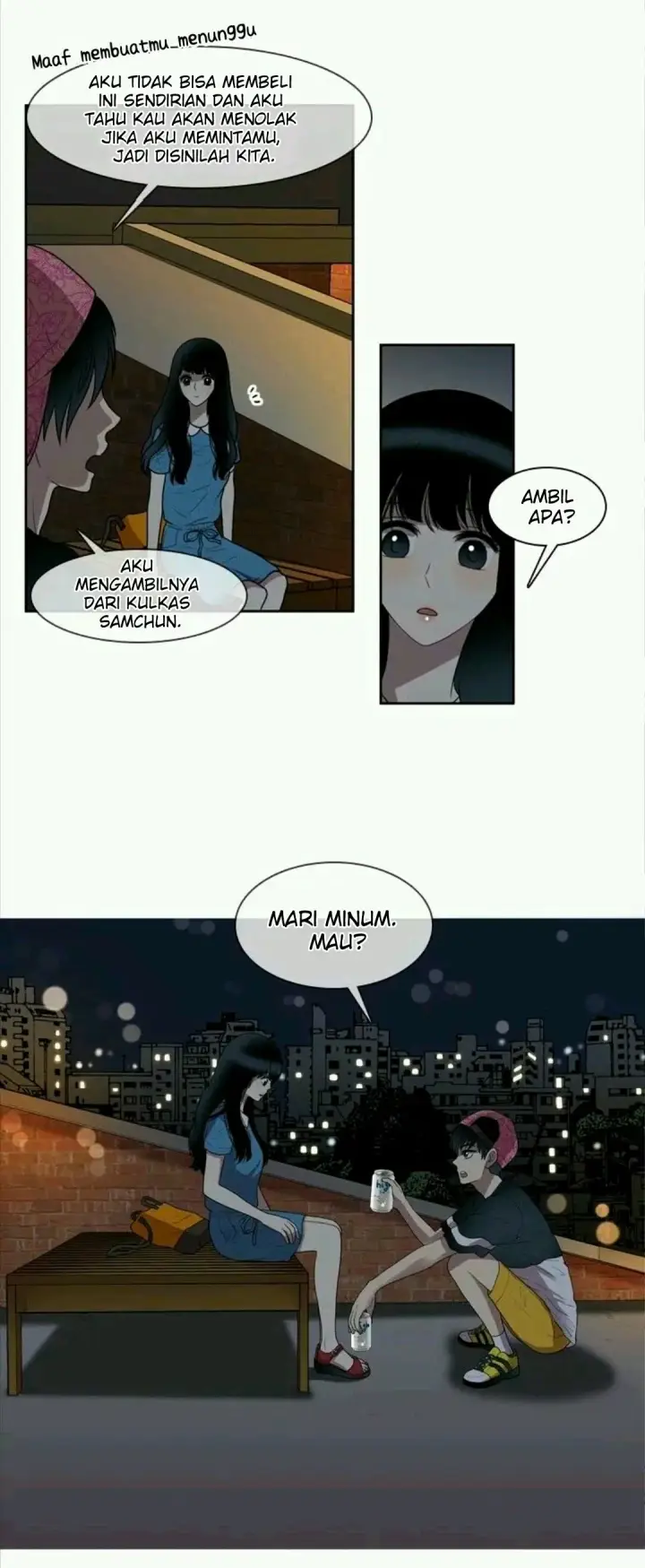 image-komik-my-beautiful-world-chapter-36-15/28