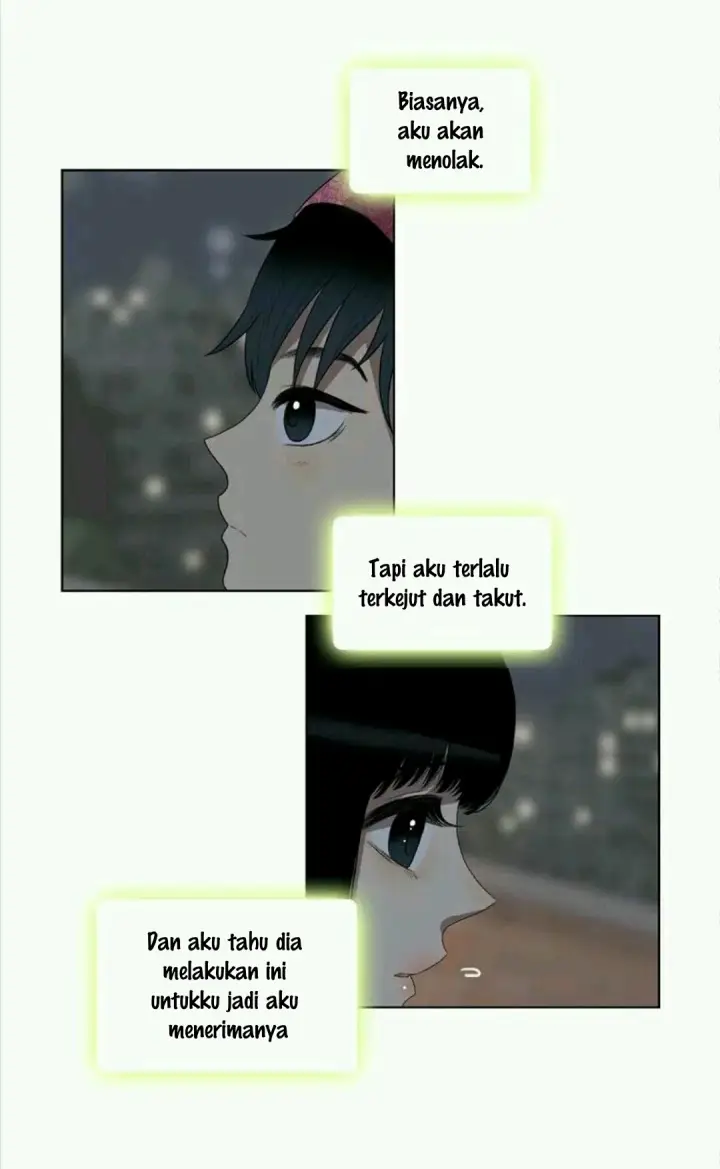 image-komik-my-beautiful-world-chapter-36-16/28